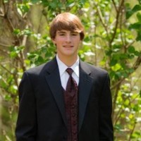 Gresham Ganninger