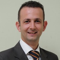 Samuel Birle