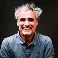 Antonio Alcaide