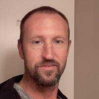 James Mcmillan