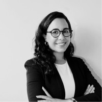 Ghita Bansar