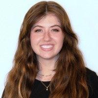 Olivia Culp
