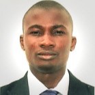 Johnson Adeniyi Omorinoye Mba, Msc., Fcca, Fce,Acti,Fmva®