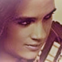 Verónica Monteiro