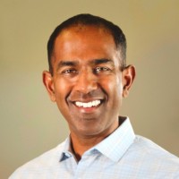Jyoti Palaniappan