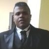 Alex Amaral