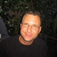 Lieuwe Mandema