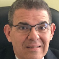 Michael Fiore