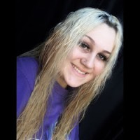 Shelby Minor