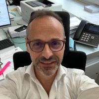 Aniello Priore