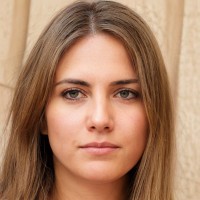 Anna Savchuk