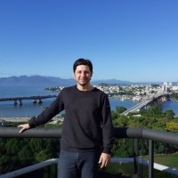 Fabiano Ohlweiler