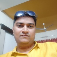 Sudhir Thube