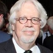 Rick Pender