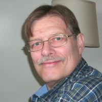 Ernie Szczepanski
