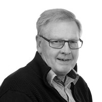 Erling Bækgaard