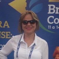 Rimena  Alcantara Alcantara