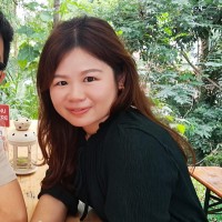 Giselle Lew