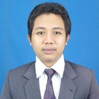 Waskito Aji