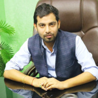 Dhruv kumar