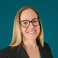 Heidi Slocum
