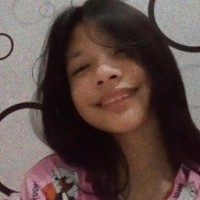 Franchesca Ashley G.