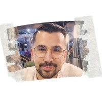 Enrique Ocaña