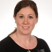 Stephanie Terry