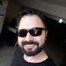 Hakan Ceker