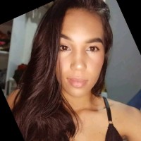 Thauanny Santos Feitosa