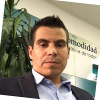 Miguel Ángel De Santos