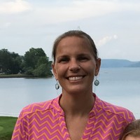 Stephanie Pugliese