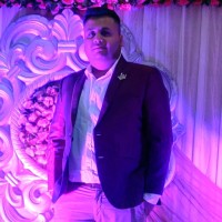 Piyush Mannan