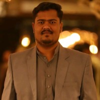 Muhammad Hassan