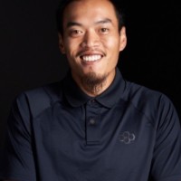 Patrick Phoneyavong