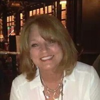 Ann Douglas