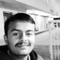 Dushyant Dangi