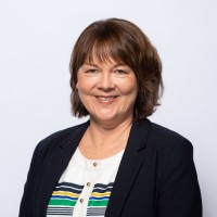 Kerry O'Neill