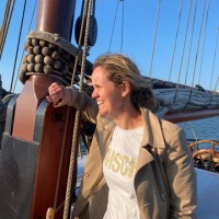 Willeke Penninga