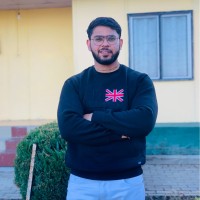 Atul Kumar