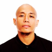 Julius Baltazar