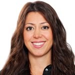 Samira Rad