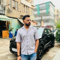 Vikas Saxena