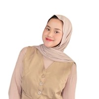 Vyrna Nastiti Nur Aulia