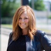 Sheila Hawes
