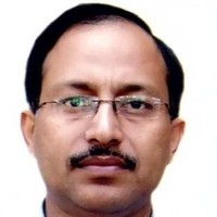Girish Agrawal