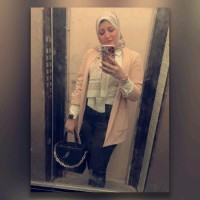Nada Sameer