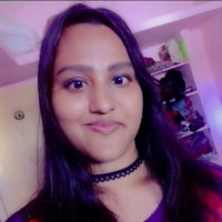 Murugesh Wari