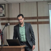 mohammad zali