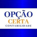 Contabilidade Opção Certa